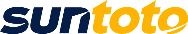 Logo suntoto
